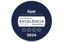 apat-excel-2024