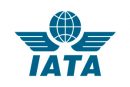 iata-130x87-1