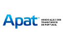 logoApat